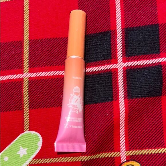 Formula lightbulb swirl liquid illuminator NEW - Picture 1 of 4